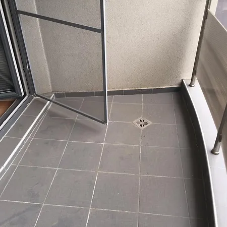Apartament Mida Eh Sunny Beach