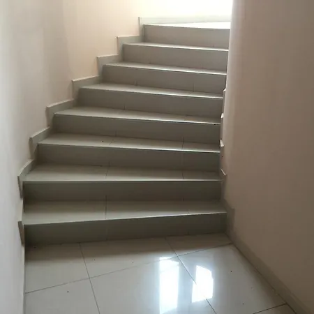 Mida Eh Apartament Sunny Beach